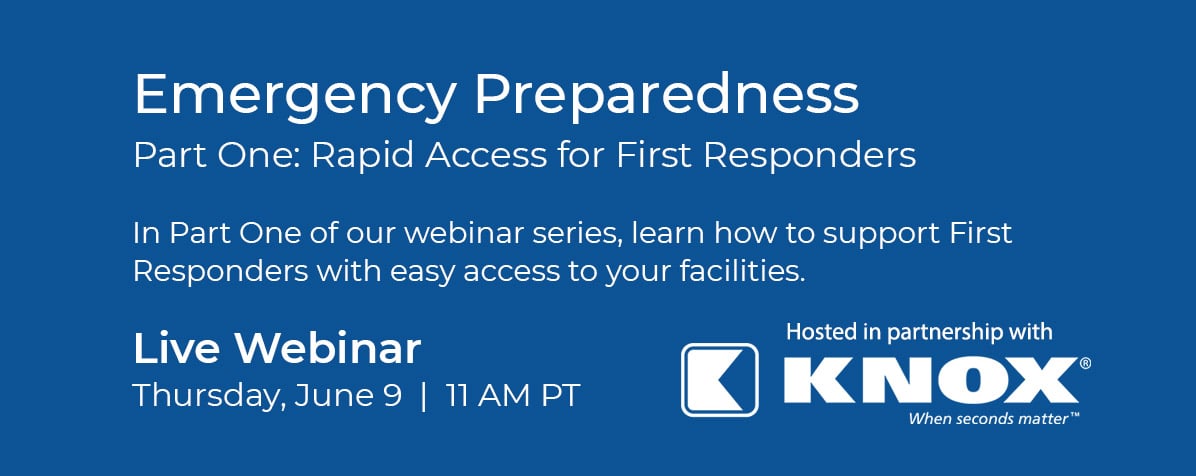 Webinar_EmergencyPreparedness_Pt1_v3 Webinar_EmergencyPreparedness_Pt1_v3