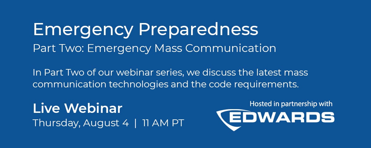 Webinar_Header_EmergencyPreparedness_Edwards Webinar_Header_EmergencyPreparedness_Edwards