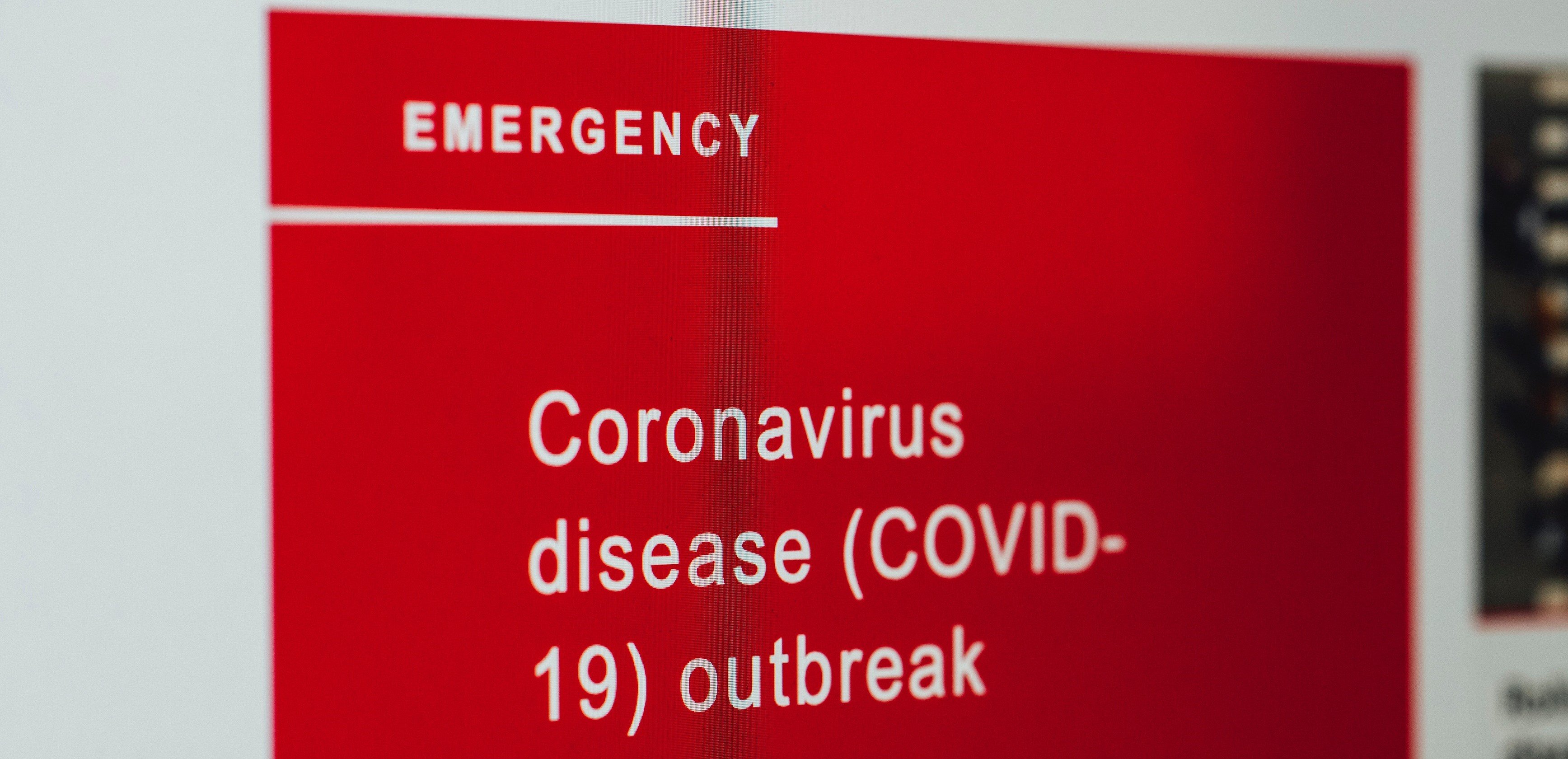 coronavirus-news-on-screen-3970332 - Copy